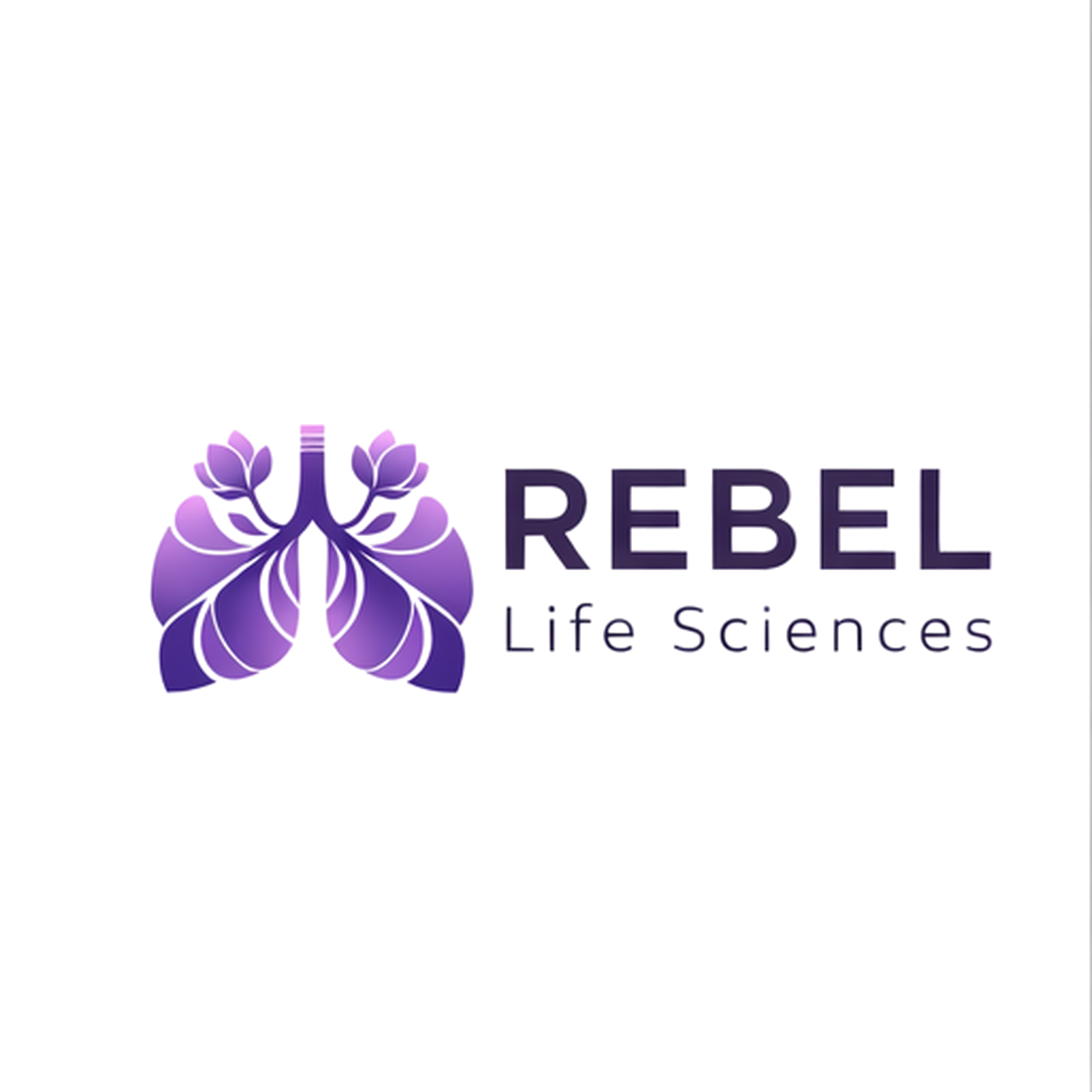 Rebel Life Sciences